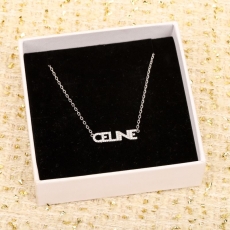 Celine Necklaces